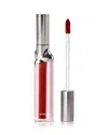 Byredo Liquid Lipstick Matte In Multi