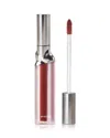 Byredo Liquid Lipstick Matte In Multi