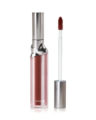 Byredo Liquid Lipstick Matte In Multi