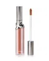 Byredo Liquid Lipstick Matte Thar Desert In Muted Cry