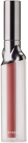Byredo Liquid Lipstick Matte – Space In Between 161 In Space In Between 161