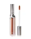 Byredo Liquid Lipstick Matte Thar Desert In Thar Desert