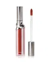 Byredo Liquid Lipstick Matte Thar Desert In Transparent