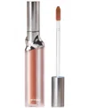 Byredo Liquid Lipstick Matte Thar Desert