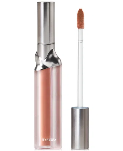 BYREDO LIQUID LIPSTICK VINYL