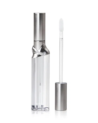 Byredo Liquid Lipstick Vinyl Fantôme 301 In Fant Me