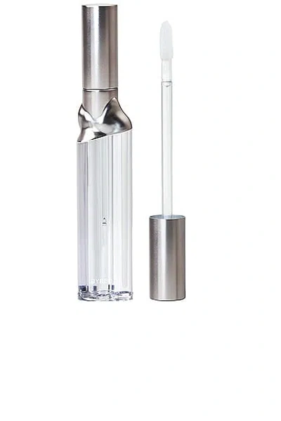 Byredo Liquid Lipstick In White