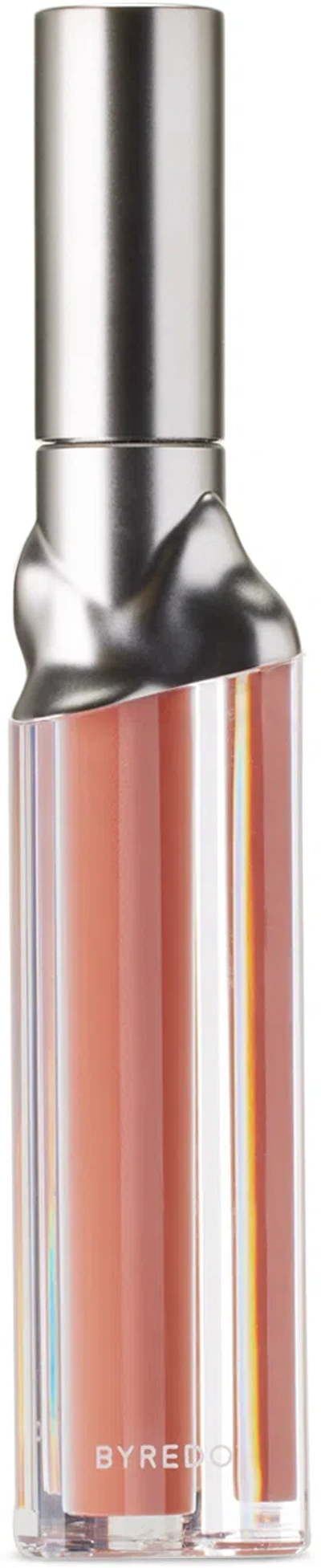 Byredo Liquid Lipstick Vinyl – Liquid Pride In Na