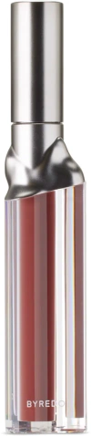 Byredo Liquid Lipstick Vinyl Vesuvio 338 In Na