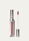 Byredo Liquid Lipstick Vinyl In Reasonable Doubt