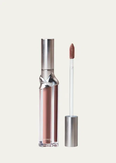 Byredo Liquid Lipstick Vinyl In Reasonable Doubt