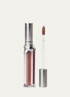 Byredo Liquid Lipstick Vinyl In Thar Desert