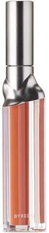 Byredo Liquid Lipstick Vinyl – Vesuvio In Na