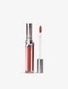 Byredo Liquid Lipstick Vinyl 6g In Liquid Pride 191