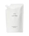 Byredo Lost Rose Hand Lotion Refill 15.2 Oz.