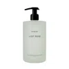 Byredo Lost Rose Hand Wash