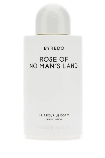 Byredo Lozione Corpo Rose Of No Man's Land Unisex
