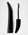 Byredo Magnetic State Volume Mascara