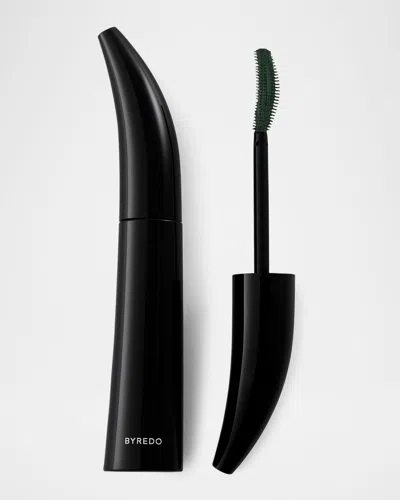 Byredo Magnetic State Volume Mascara In White
