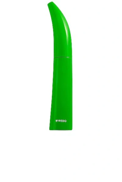 Byredo Mascara In Green