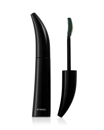 Byredo Mascara Magnetic State In White