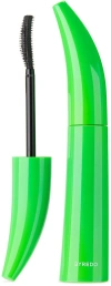 Byredo Mascara Volume – Astronomical In Astronomical