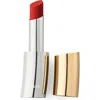 Byredo Matte Lipstick In Red