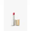 Byredo Lost Letter Matte Lipstick 3g In Lost Letter