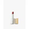 BYREDO ON THE EDGE MATTE LIPSTICK 3G