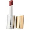 Byredo Matte Lipstick In Attached 320
