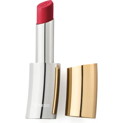 Byredo Matte Lipstick In Electric State 333