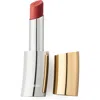 Byredo Matte Lipstick In Ensouled 205