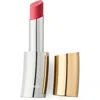 Byredo Matte Lipstick In Lost Letter 321