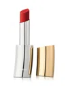 Byredo Matte Lipstick In Multi