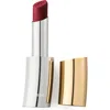 Byredo Matte Lipstick In Ombra 236