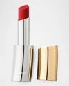 Byredo Matte Lipstick In Red