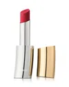 Byredo Matte Lipstick In Red