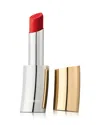 Byredo Matte Lipstick In Red