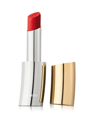 BYREDO MATTE LIPSTICK