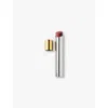 Byredo Attached 320 Matte Lipstick Refill 2.2g