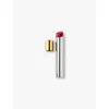 Byredo Electric State Matte Lipstick Refill 2.2g
