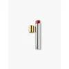 Byredo Ensouled 205 Matte Lipstick Refill 2.2g