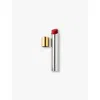 Byredo Eperdu 224 Matte Lipstick Refill 2.2g