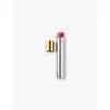 Byredo Lost Letter 321 Matte Lipstick Refill 2.2g In Lost Letter 321