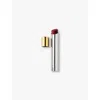 Byredo Ombra 236 Matte Lipstick Refill 2.2g
