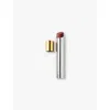 Byredo On The Edge 103 Matte Lipstick Refill 2.2g