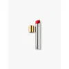 Byredo Stromboli 213 Matte Lipstick Refill 2.2g