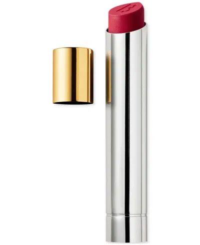 Byredo Matte Lipstick Refill In Blue