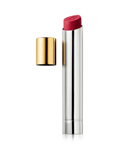 Byredo Matte Lipstick Refill In Electric State