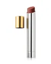 Byredo Matte Lipstick Refill In On The Edge